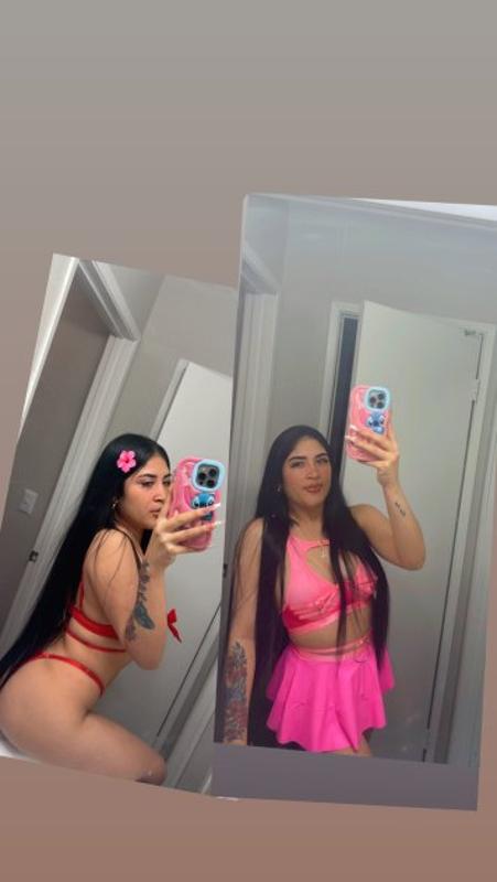 Disponible para todo
