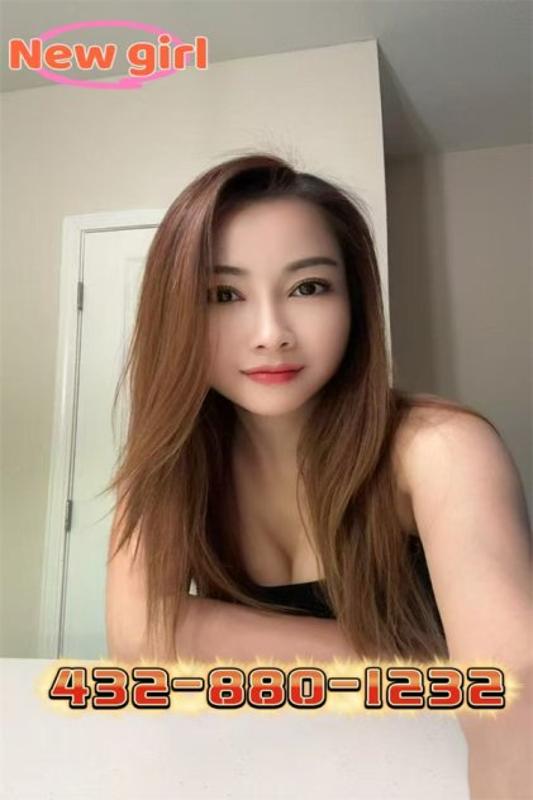 ☎️☎️432-880-1232🎀🎀Grand opening🎀The new girl is very pretty🎀 sexy  open🎀 best massage🎀🎀24 years old🎀🎀
