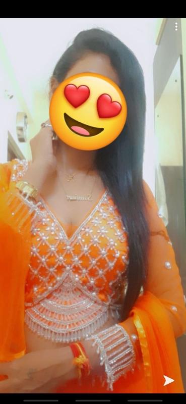 ''BANGALORE HIGH PROFILE ESCORT AGENCY" is one of the best escort service in Bangalore!
We are an agency with many years of experience.
Now we have more than 5+ girls of different price categories in