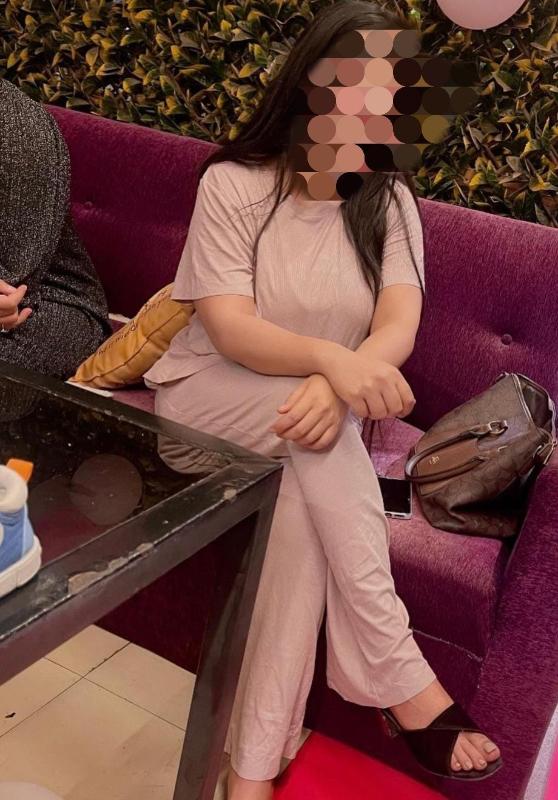 HII Gentelmen I am anvi💫✨⭐.
I am independent call girl from  Indore 💫