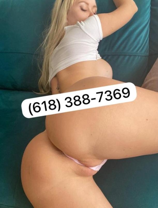 ✅❇️ ❤️no deposit‼️❤️❇️ ✅ (618) 388-7369 available