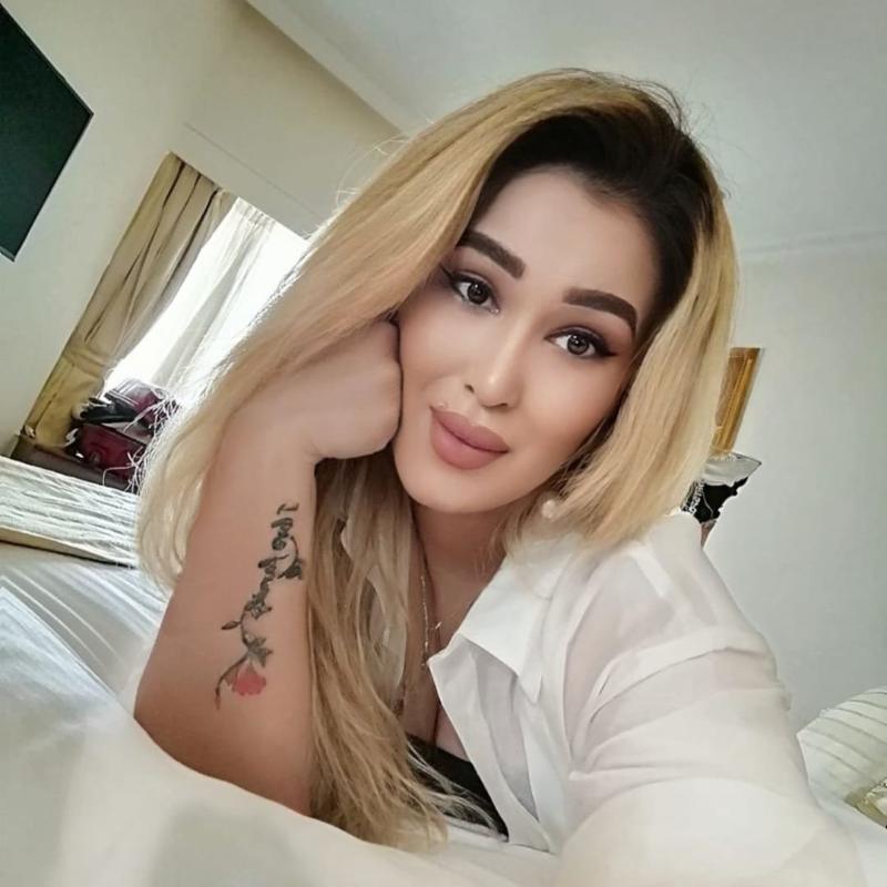 HEY I AM SOFIYA I AM HERE TO FULLFIL ALL YOUR FANTASY. I’M WELL EDUCATED AND HAVING EXCELLENT COMMUNICATION SKILLS, I’M READY TO COME YOUR HOTEL AND I HAVE ALL MY OWN PLACE TO HOST YOU.
I AM GOOD IN R