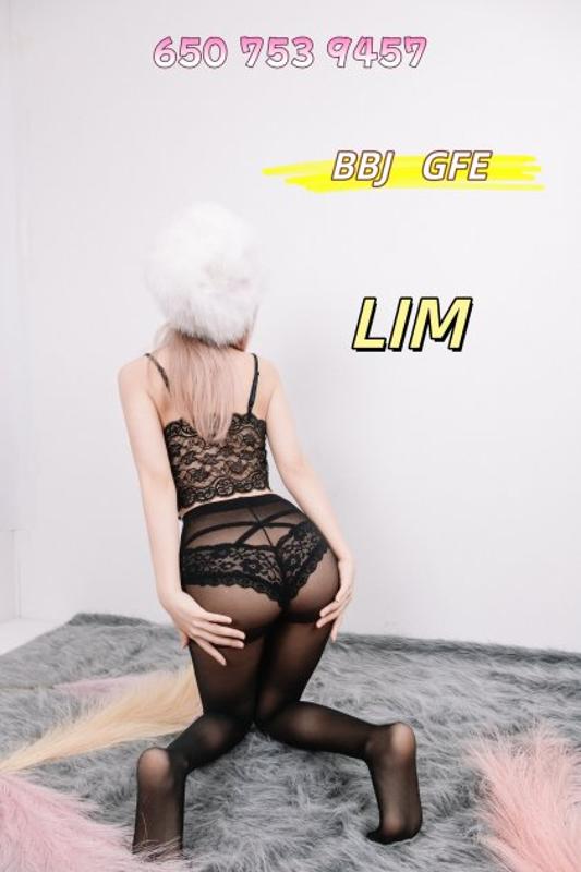 ❤️San Mateo. Incall 650-753-9457❤️NEED HAVE FUNBUSTY  Beauty ✨