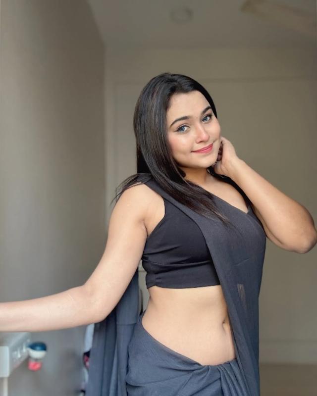 Telegram:: sanjana1134
⭐⭐⭐⭐𝗚𝗘𝗡𝗨𝗜𝗡𝗘 𝗦𝗘𝗥𝗩𝗜𝗖𝗘★
⭐ 𝐀-𝐋𝐞𝐯𝐞𝐥 (𝟓 𝐬𝐭𝐚𝐫 )
⭐ 𝐒𝐭𝐫𝐢𝐩-𝐭𝐞𝐚𝐬𝐞
⭐ 𝐁𝐁𝐁𝐉 (𝐁𝐚𝐫𝐞𝐛𝐚𝐜𝐤 𝐁𝐥𝐨𝐰𝐣𝐨𝐛) 𝐑𝐞𝐜𝐞𝐢𝐯𝐞 𝐚𝐝𝐯𝐚𝐧𝐜𝐞𝐝 𝐬𝐞𝐱𝐮𝐚𝐥 𝐭𝐞𝐜𝐡𝐧𝐢𝐪𝐮𝐞𝐬 𝐢𝐧 𝐝𝐢𝐟𝐟𝐞𝐫𝐞𝐧𝐭 𝐦𝐨𝐝𝐞 𝐦𝐚𝐤𝐞 𝐭𝐡𝐞𝐢𝐫 𝐥𝐢𝐟𝐞 𝐦𝐨𝐫𝐞 𝐩𝐥𝐞𝐚𝐬𝐮𝐫𝐚𝐛𝐥𝐞.
⭐ 𝐒𝐩𝐞𝐧𝐝𝐢𝐧