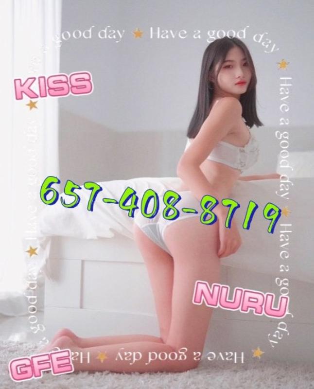 657-408-8719⭐️Anaheim❤️❤Irvine❤️Santa Ana❤️✨Korean Japan China Girls❤✨Natural Skinny Slim Curve✨Young✨Big tits