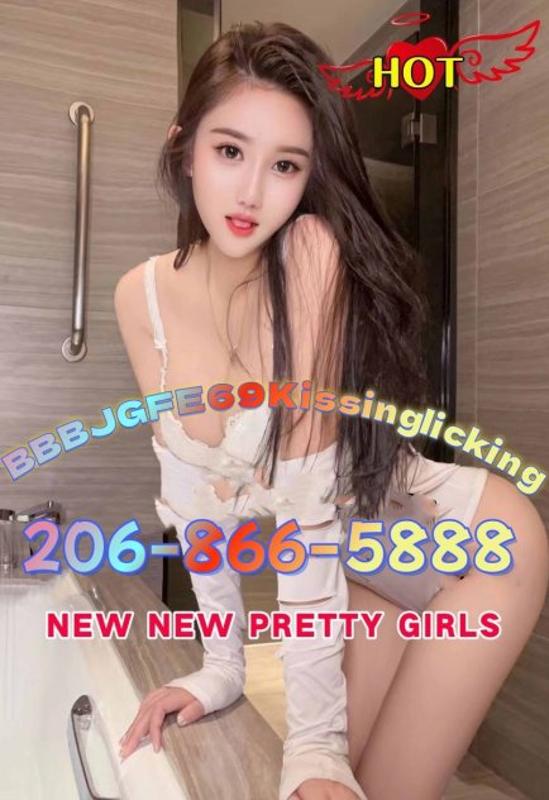 🟥🟥🟥⚫️𝒏𝒆𝒘✨𝑶𝑷𝑬𝑵★🌟🔴206-866-5888🔥🟥🟥hot asian girls🟥🟥🟥vip service🟥🟥🟥