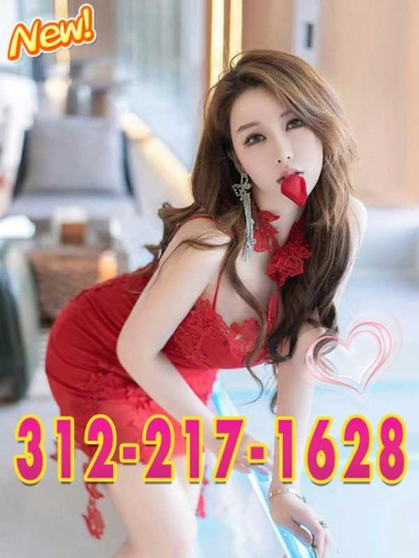 312-217-1628❤️💋New girl❤️💋Sexy💋Beautiful💋❤️❤️Top service🔴💋 🔴