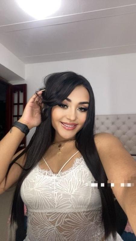 👙👙Sensual body rub,Professional masseuse and Escorts 💆💆🏼‍♂️