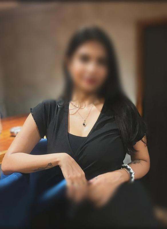 welcome my profile ❤️
I'm independent girl From ⭐