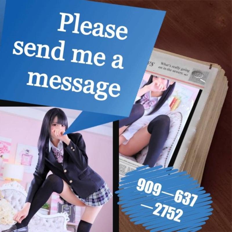 🟥🟥🟥🟥🟥🟥 call: 909-637-2752🟥🟥🟥🟥Japan real girl🟥🟥🟥