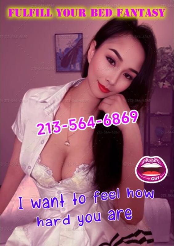 👙👅SHAKING | SCREAMING | SQUIRTING LIKE CRAZY!🌺213-564-6869