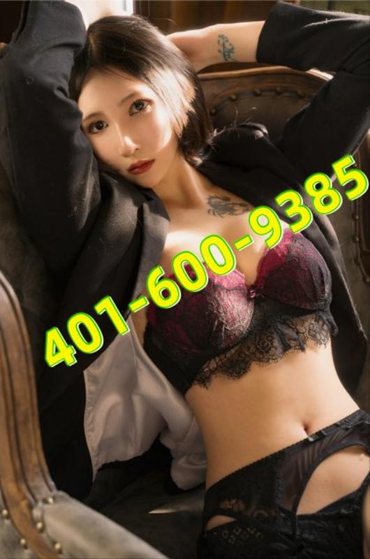 Best Asian doll gfe 6969 Young sexy❌NEW IN TOWN❌❌GFE❌❌Top Asian