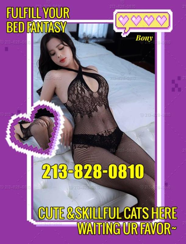 6 PURE BUSTY BABES + 6 HORNY BAD GIRLS = BEST SEX EVER🔖📛213-682-7080