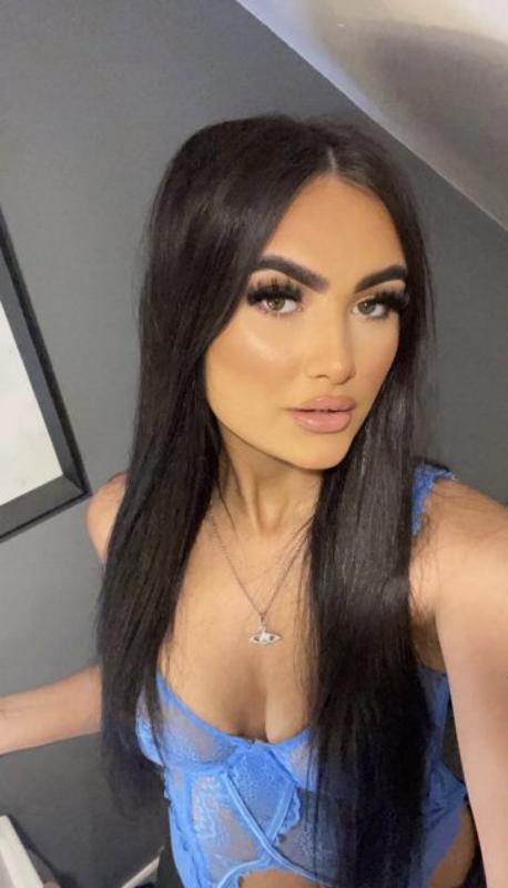Available for FaceTime fun and Meet up ✅ Nasty content also available