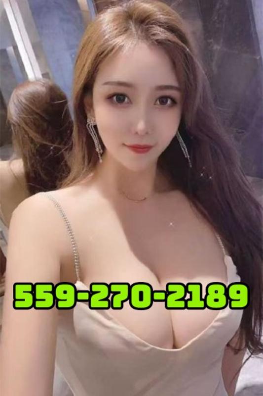 💖grand opening!🌸🦋🌺🌟 h🔥t Asian Females✨🌺🦋🌸 559-270-2189 ☎🌸2-13