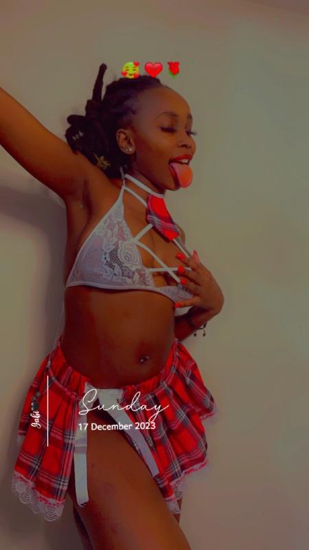Escort therapy in Ahmedabad 
Namaste