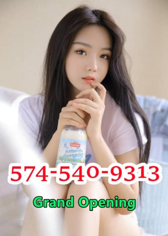 💥🍅🌸🌸🍓574-540-9313🍅🍅🌸🌸 100% new girl🍅🍅🌸🍓Grand Opening🍅🍅🌸