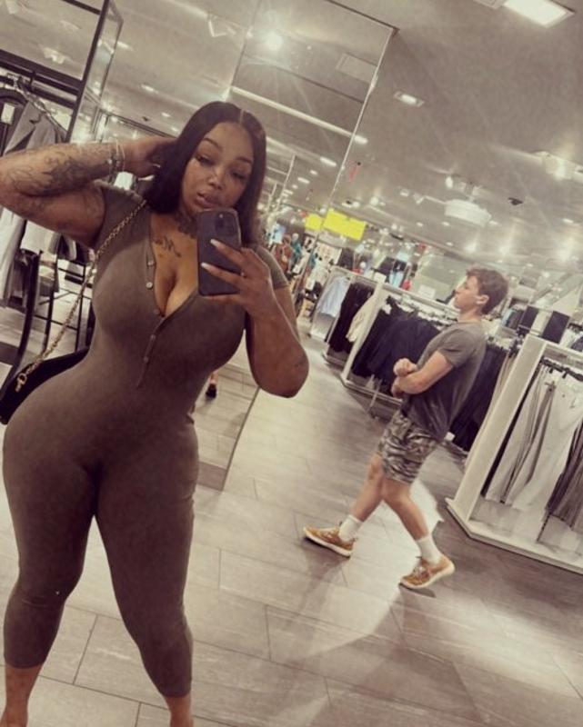 A Whole lot of thickness