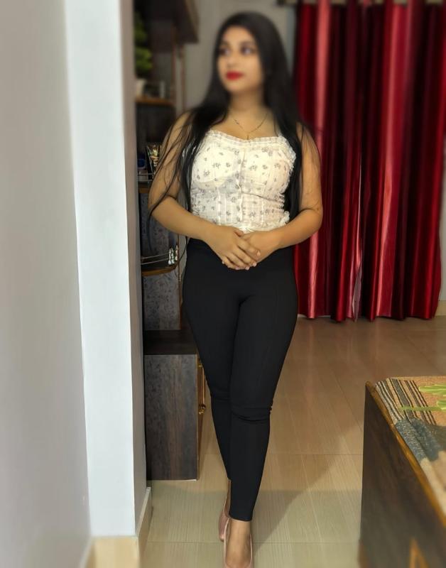 HII Gentelmen I am Simran💫✨⭐.
I am independent call girl from   💫
For incall service 3k addvance for confirmation only out call hotel service no addvance
⭐Cam session and real meet Avilable 💫