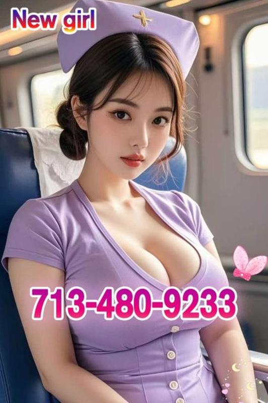 💋🔵🔵💋713-480-9233🟢🌸🌸🟢New Asian Girls🔴 🔴♋♋ GFE🔴🔵VIP Service💋🔵🔵💋