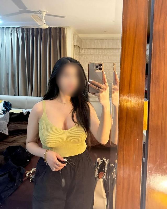Hey,