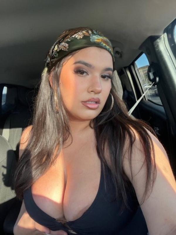 420&Fetish friendly! GFE📍Multi hours-Telegram__+1 (320)8890098