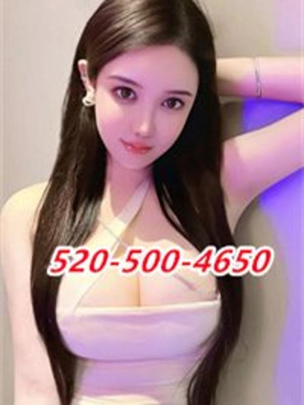 🔸━═🔷Girl Provides you VIP Best Services➕👠GFE👠