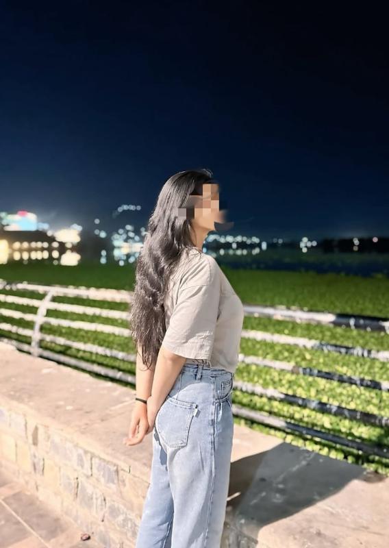HII Gentlemen just landed in indore 
Now I am in indore 
I am sapna independent call girl now at thane
For out call service cash pey for hotel
Incall for 2k advance 🥀
Home service for 500 advance
⭐Cam