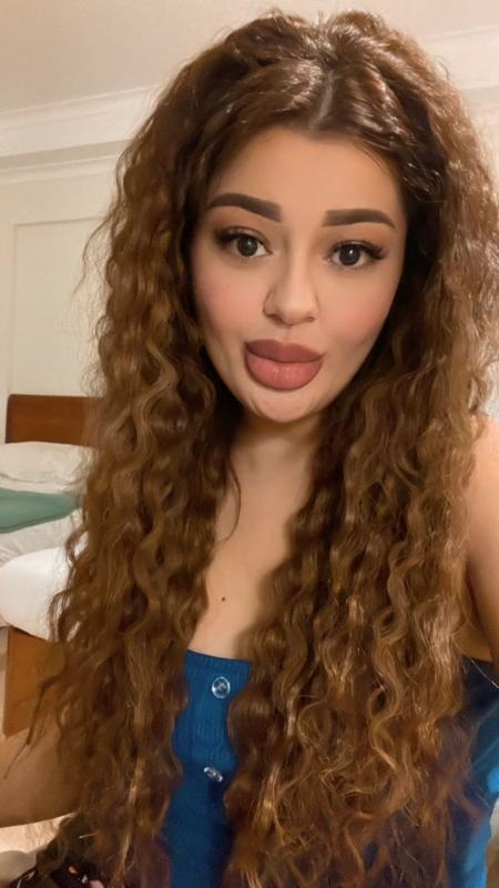 AEROCITY RUSSIANS ESCORTS AVAILABLE NOW 
5 Star Hotel Russian Escort
AEROCITY Russian Escorts High Profile
Before hiring Russian Escort AEROCITY , the client has to mention the date of the appointment