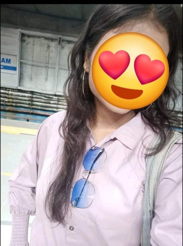 PhoneMessageAsk a questionAdd a review
Add bookmarkcam fun & meet🥂, escort
cam fun & meet🥂 - escort in Kolkata Photo 1 of 2
cam fun & meet🥂 - escort in Kolkata Photo 2 of 2
Hii gentleman I am availabl