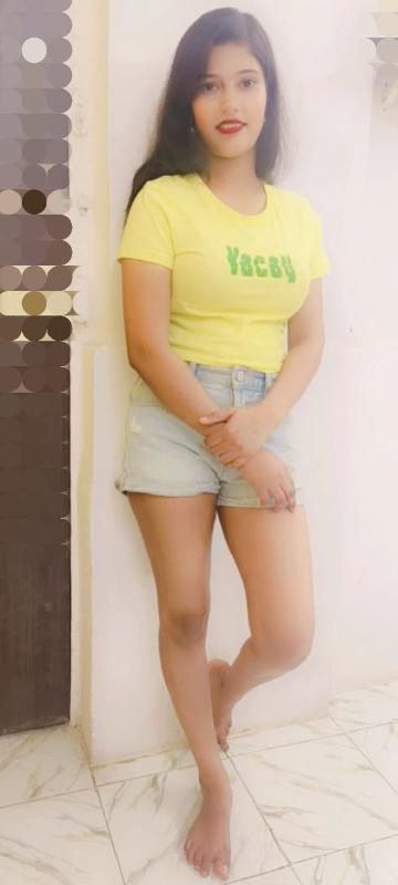 Hello dear friend I am Mansi here 
I am a 22 year old young girl here. At your service. To warm your bed.
Would you like to meet a young and beautiful girl with intoxicating eyes?
Would you like to dr