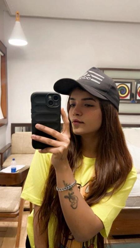 ALL SERVICES AVAILABLE IN CALL OUT CALL ONLY CASH HOME AND HOTEL SERVICE Hyderabad,a versatile lover and darling 20-years old independence escort. Do not hesitate to come and meet me because I assure