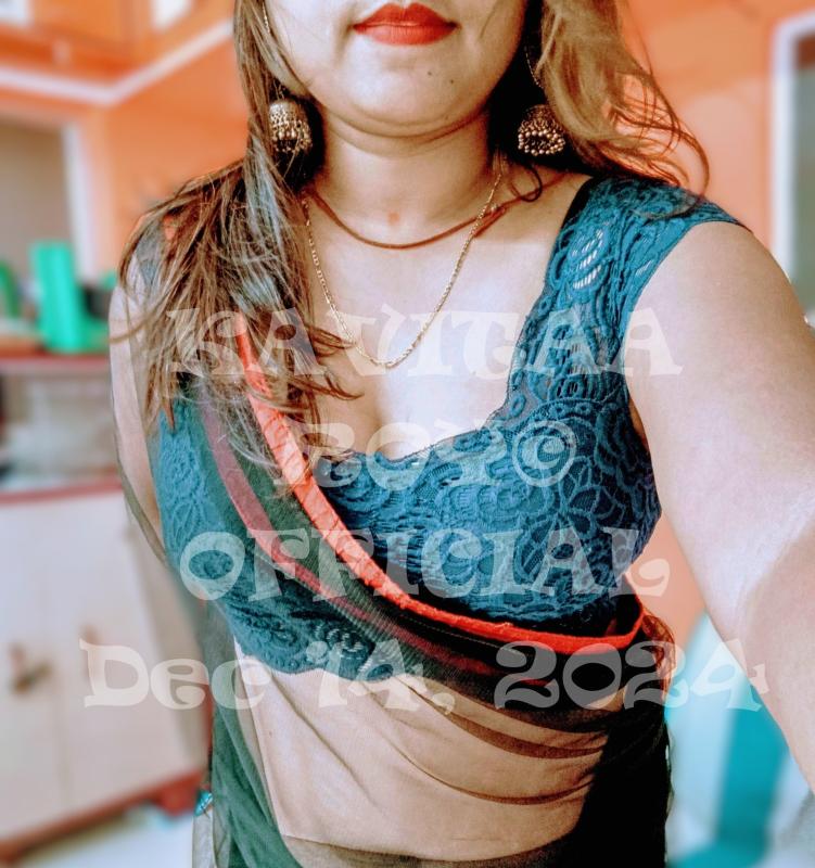 🔴"💎 The best cam shows since 2020 💃🏻🔥" – No Recorded Content & No Meetups 🔴