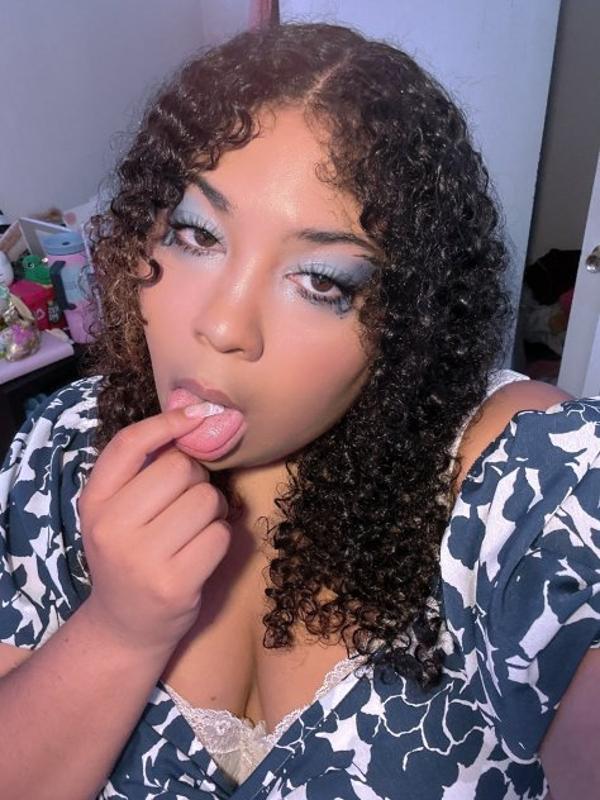 Female Escorts Available NOW ✅