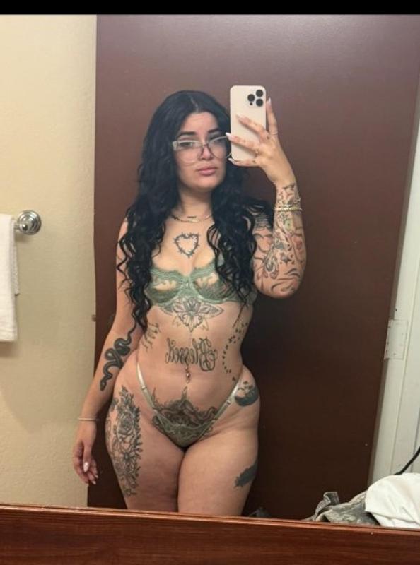 Cubana