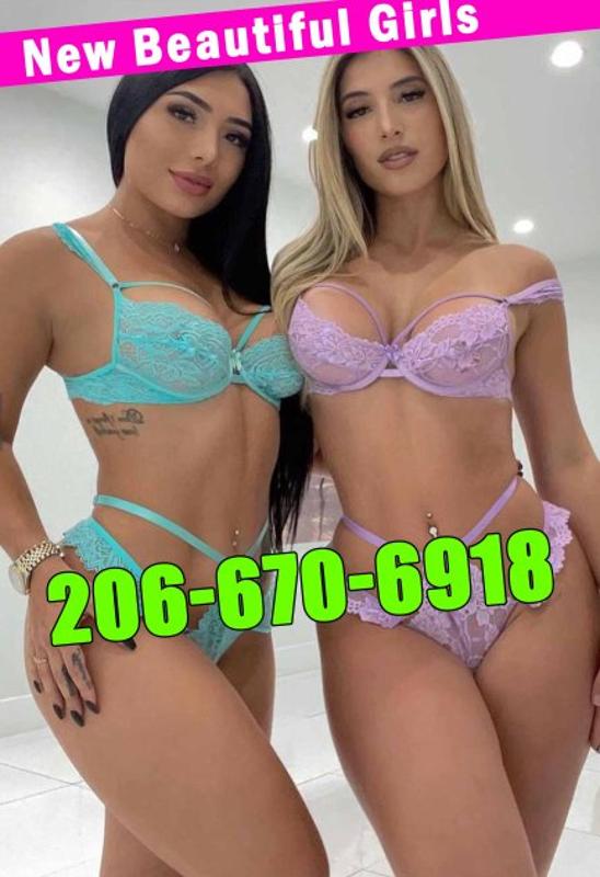 👅💦👅💦206-670-6918👅💦👅new sexy pretty young girl👅💦👅hot body👅💦👅top service👅💦👅soft skin👅💦👅best quality don't miss it!👅💦👅