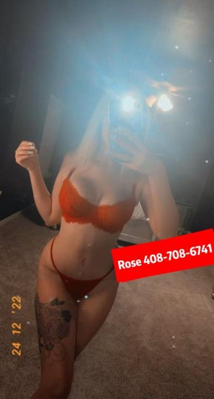 Bbfs gfe nurn anal bbbj