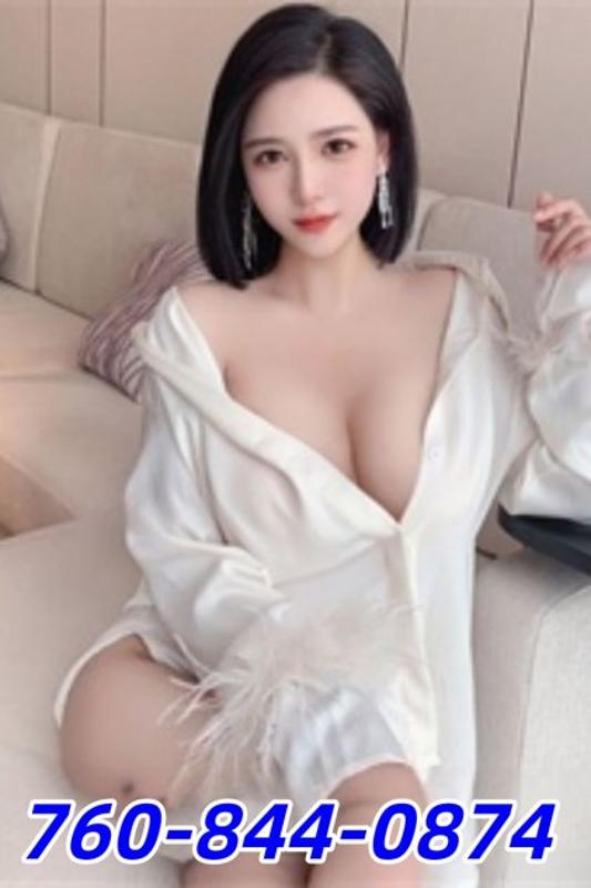 💥Top Asian girls💟760-844-0874💥Sexy, hot, open ❤️Man's paradise💓 to