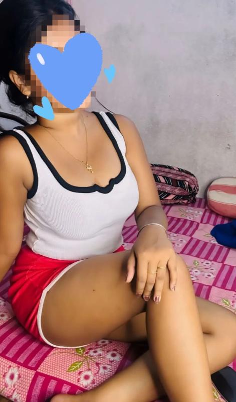Hi! This is surbhi
I am very lovable in person.
I am 23-year-old cute little girl .
Fresh & Pure INDEPENDENT CAM GIRL.