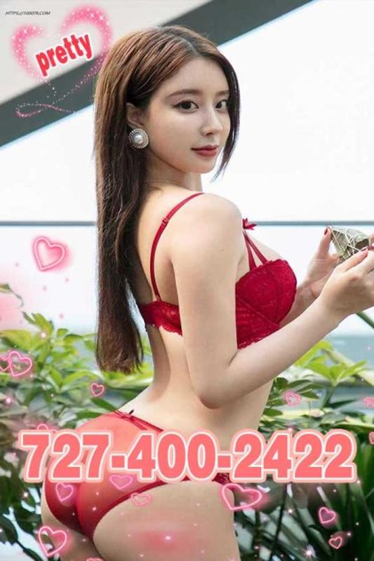 Grand opening 👗👗727-400-2422📞New management, new staff, new girls👗Open minded💯Beautiful💯Sexy💯Stunts