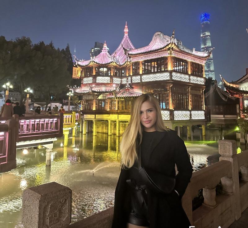 As An Independent V.I.P Companion I Provide You With QUALITY, SAFETY & UNHURRIED TIME & Prefer To Limit My Client To Those Who I Feel Will Have The Chemistry With Me.
