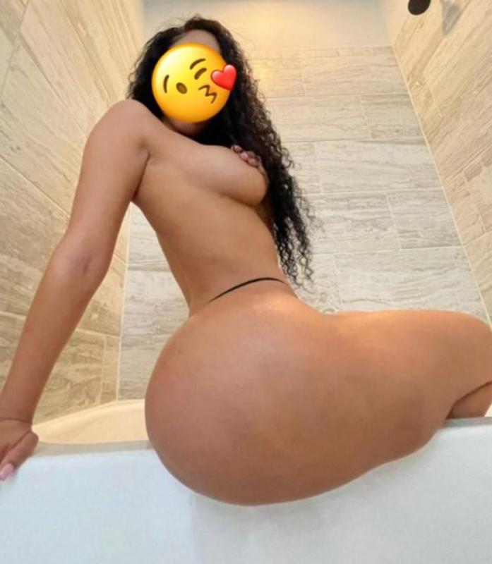 Tu latina sexy
