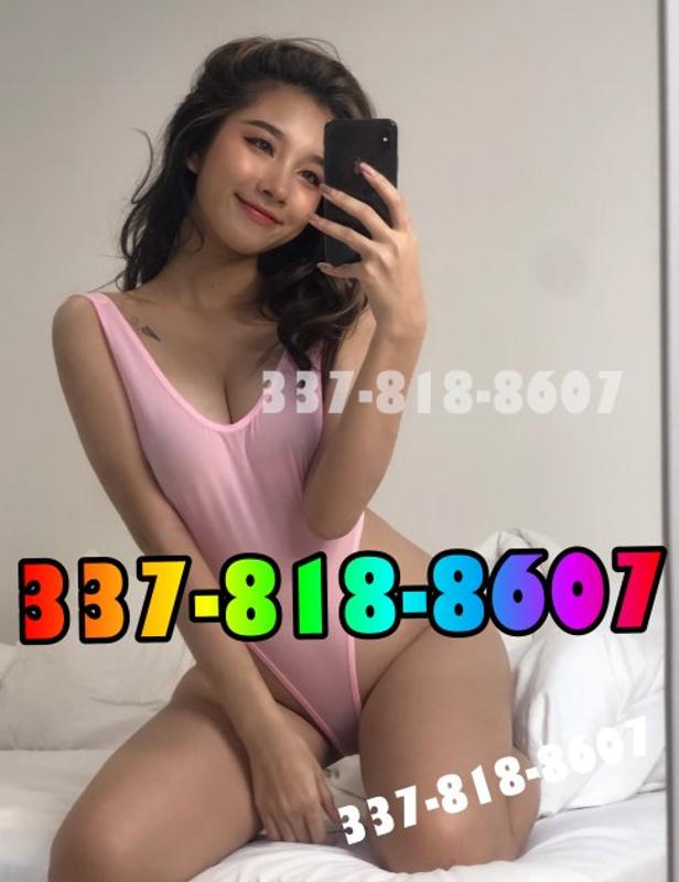 💞Grand opening💞337-818-8607💞new asian girls💞VIP SERV💞