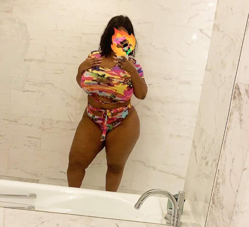Hii am NURATTI  from  HENNURU