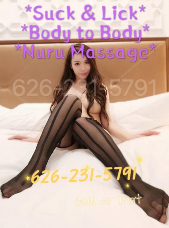 🍎💕Smooth Boobs Rubbing🍎💕Fetish Friendly🍎💕Excellent Attitude🍎💕No Rush🍎💕Best Skills🍎💕Vip Service Four Hands🍎💕