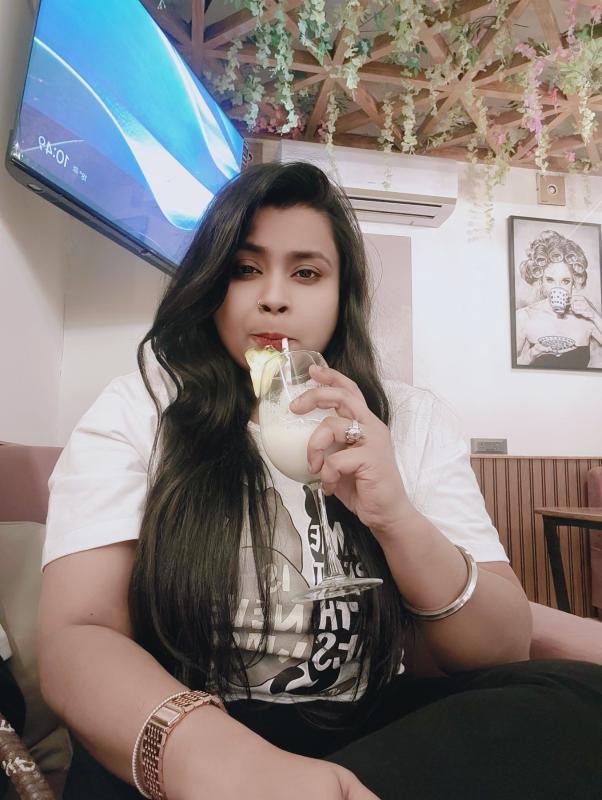 ✨ Big Very Good Nice Girl Monika– Jaipur Call Girls Available 24/7 Available COD Service ✨
🔥 Hot Models | Indian | Full Satisfaction | Anytime, Anywhere 🔥