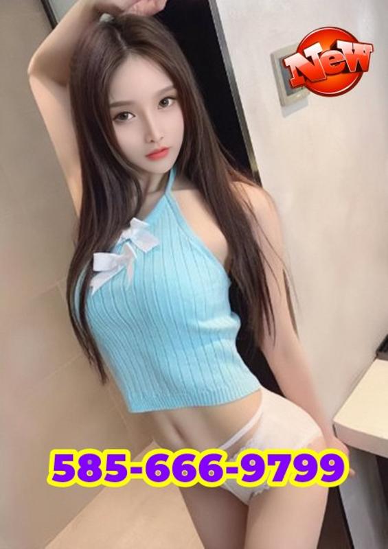 💋beautiful girls💋skilled🌈 relax🌈*585-666-9799