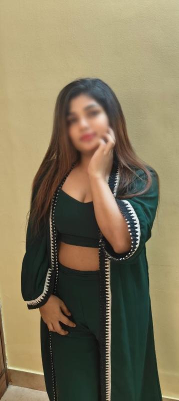 call or whats app on 𝟵𝟵𝟬𝟬𝟮𝟲𝟯𝟴𝟮𝟴 Genuine service 100% same girl available