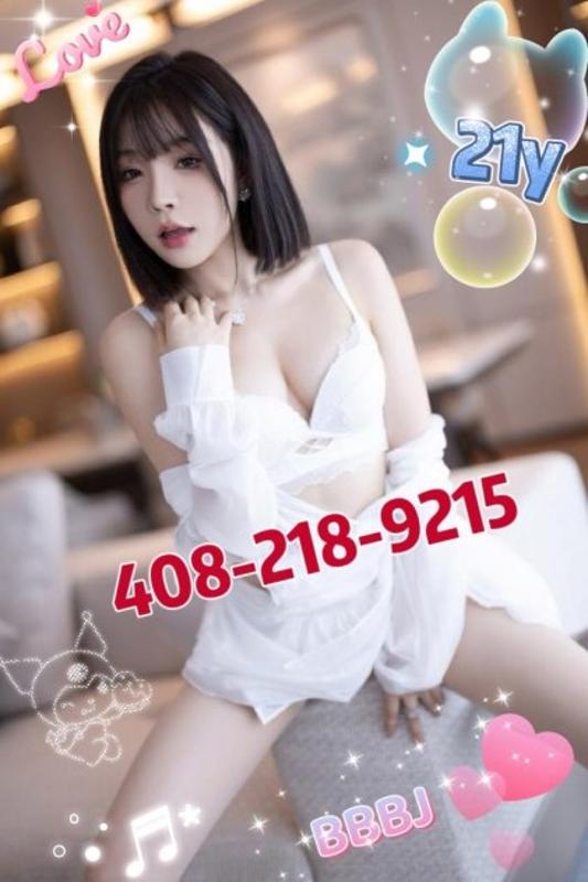 💦𝒲ℯ𝓉 𝒜𝓈𝓈 𝒫𝓊𝓈𝓈𝓎💦𝒟ℯℯ𝓅𝓉𝒽𝓇ℴ𝒶𝓉 𝒬𝓊ℯℯ𝓃⭐🆚✅Latina 🆚✅Best Face🆚✅🆚✅408-218-9215