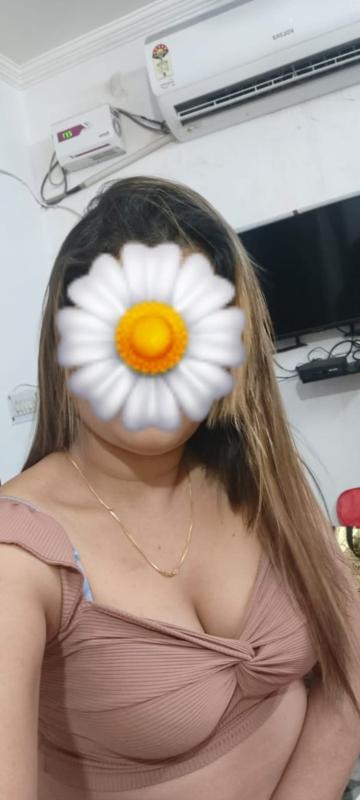 PS: ALL THE SERVICES THAT I HAVE MENTIONED I GENUINELY DO THEM ALL 😉 I'M INDEPENDENT SO IM ALWAYS CLEAR ABOUT MY DO's AND DON'T's SO THAT WE CAN HAVE AN AMAZING TIME TOGETHER 👄 💦
Hi, my name is Amrita